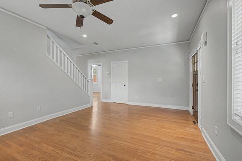 Tiny photo for 1112 Morningside Court, Tallahassee, FL 32301 (MLS # 401676)