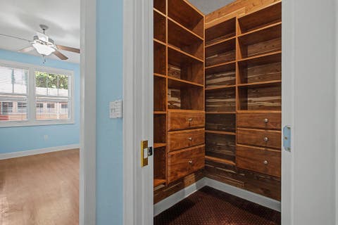 Tiny photo for 1112 Morningside Court, Tallahassee, FL 32301 (MLS # 401676)