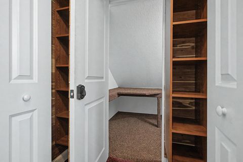 Tiny photo for 1112 Morningside Court, Tallahassee, FL 32301 (MLS # 401676)