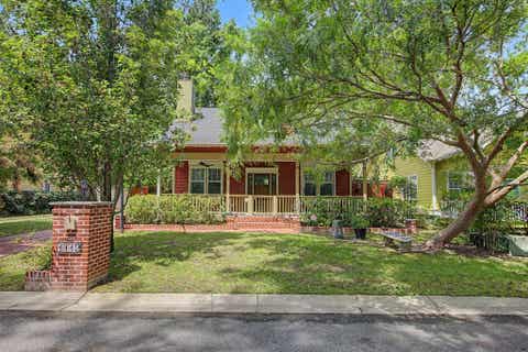 Tiny photo for 1112 Morningside Court, Tallahassee, FL 32301 (MLS # 401676)