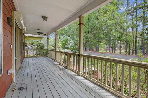 Tiny photo for 1112 Morningside Court, Tallahassee, FL 32301 (MLS # 401676)