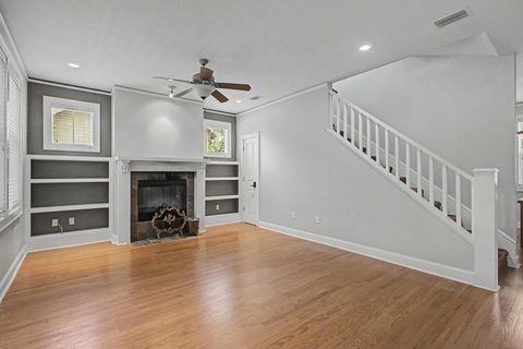 Tiny photo for 1112 Morningside Court, Tallahassee, FL 32301 (MLS # 401676)