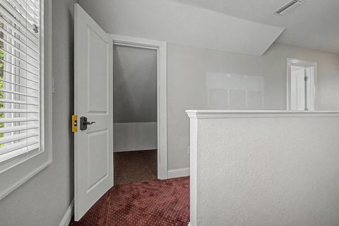 Tiny photo for 1112 Morningside Court, Tallahassee, FL 32301 (MLS # 401676)