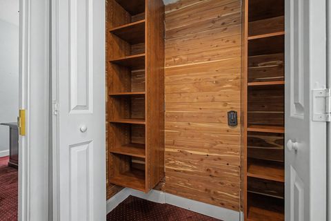 Tiny photo for 1112 Morningside Court, Tallahassee, FL 32301 (MLS # 401676)