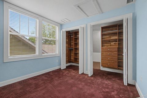 Tiny photo for 1112 Morningside Court, Tallahassee, FL 32301 (MLS # 401676)
