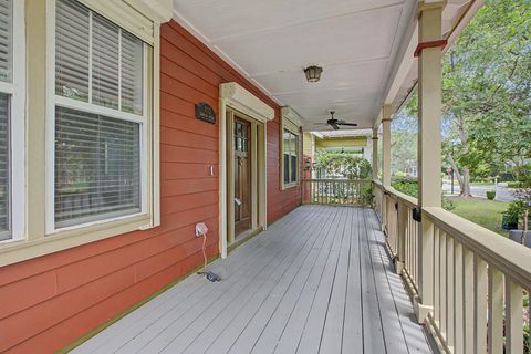 Tiny photo for 1112 Morningside Court, Tallahassee, FL 32301 (MLS # 401676)