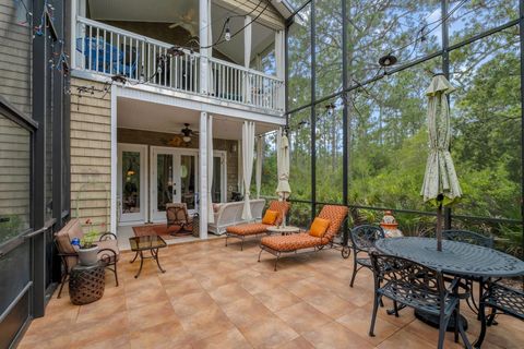 171 White Pelican Court, Carrabelle, FL 32322 - MLS#: 384663