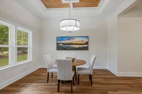 Tiny photo for 5887 Williams Road, Tallahassee, FL 32311 (MLS # 395007)