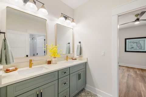 Tiny photo for 5887 Williams Road, Tallahassee, FL 32311 (MLS # 395007)