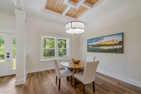 Tiny photo for 5887 Williams Road, Tallahassee, FL 32311 (MLS # 395007)