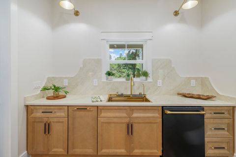 Tiny photo for 5887 Williams Road, Tallahassee, FL 32311 (MLS # 395007)