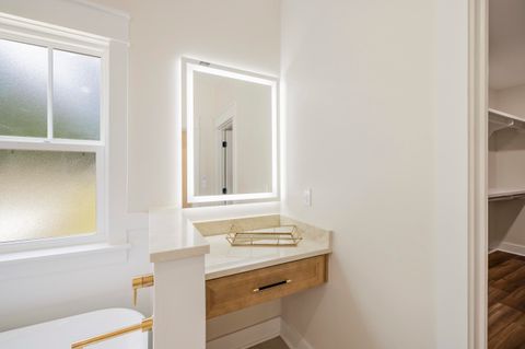 Tiny photo for 5887 Williams Road, Tallahassee, FL 32311 (MLS # 395007)