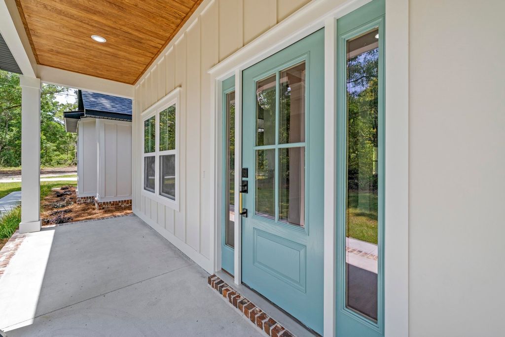 Photo of 5887 Williams Road, Tallahassee, FL 32311 (MLS # 395007)