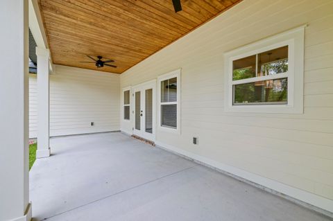 Tiny photo for 5887 Williams Road, Tallahassee, FL 32311 (MLS # 395007)