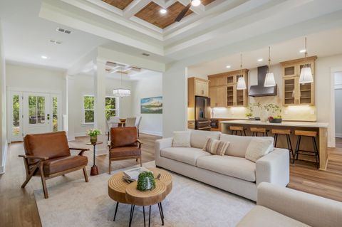 Tiny photo for 5887 Williams Road, Tallahassee, FL 32311 (MLS # 395007)