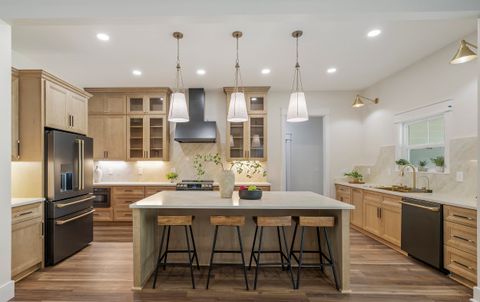 Tiny photo for 5887 Williams Road, Tallahassee, FL 32311 (MLS # 395007)