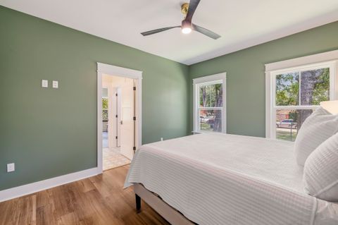 Tiny photo for 5887 Williams Road, Tallahassee, FL 32311 (MLS # 395007)