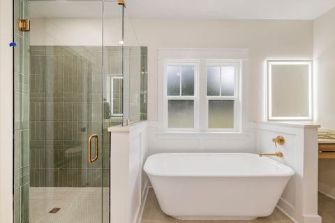 Tiny photo for 5887 Williams Road, Tallahassee, FL 32311 (MLS # 395007)