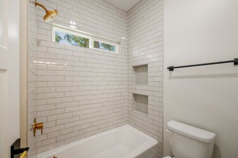 Tiny photo for 5887 Williams Road, Tallahassee, FL 32311 (MLS # 395007)