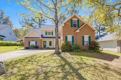 848 Eagle View Drive, Tallahassee, FL 32311 - MLS#: 383724