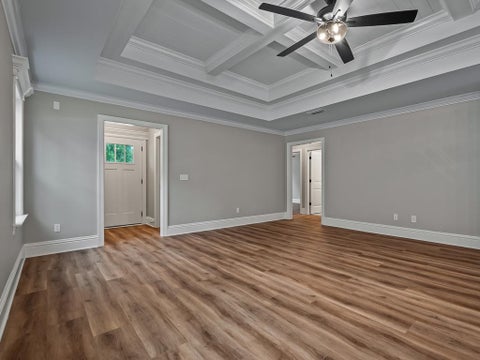 Tiny photo for 22 Chinook Trail, Crawfordville, FL 32327 (MLS # 401792)