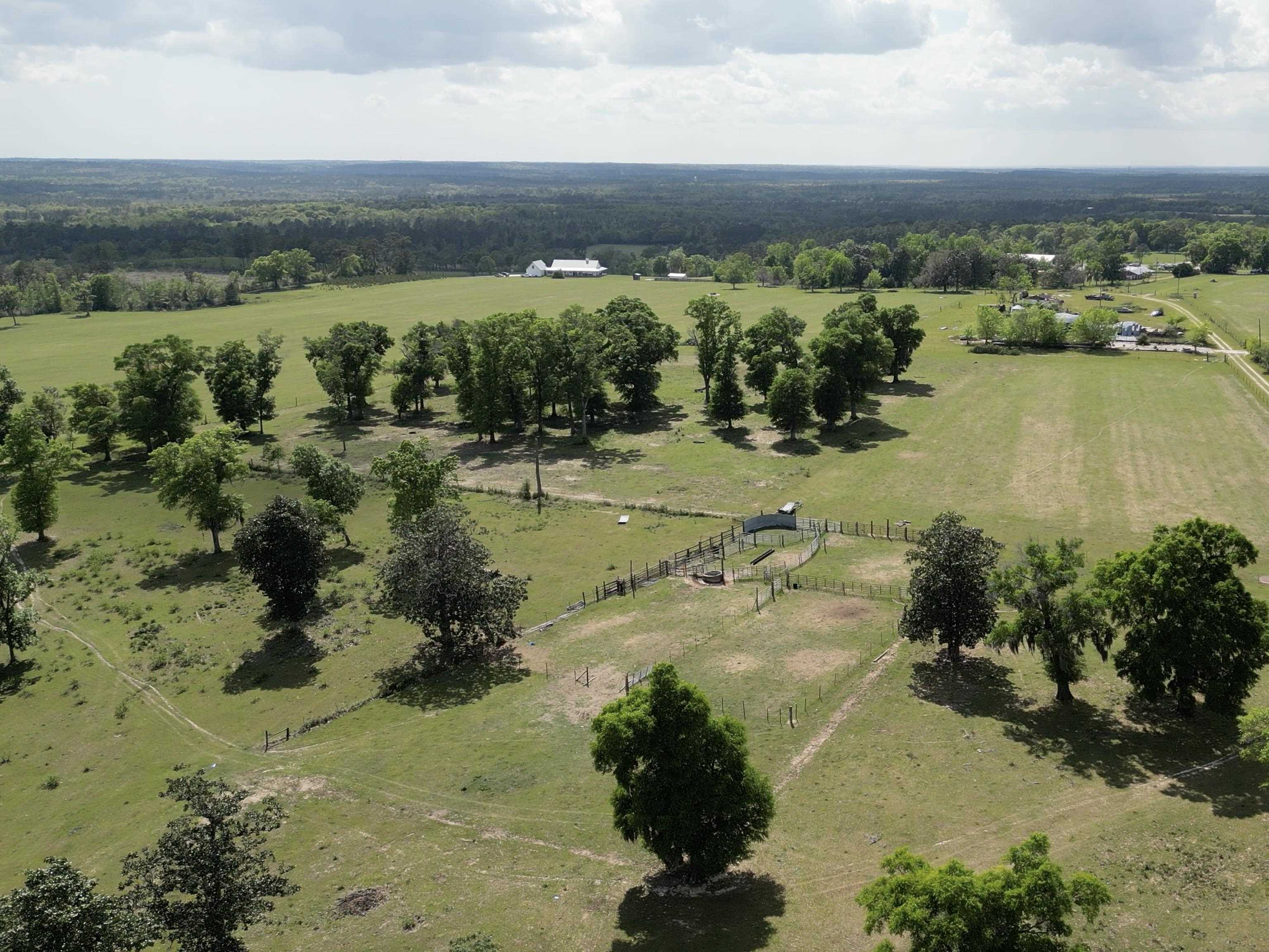 1328 1328 O Connell Lane