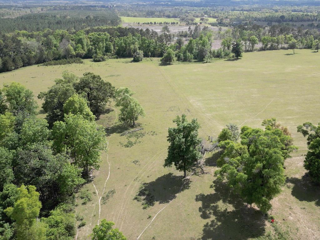 Photo of 1328 1328 O Connell Lane, Chipley, FL 32428 (MLS # 398471)