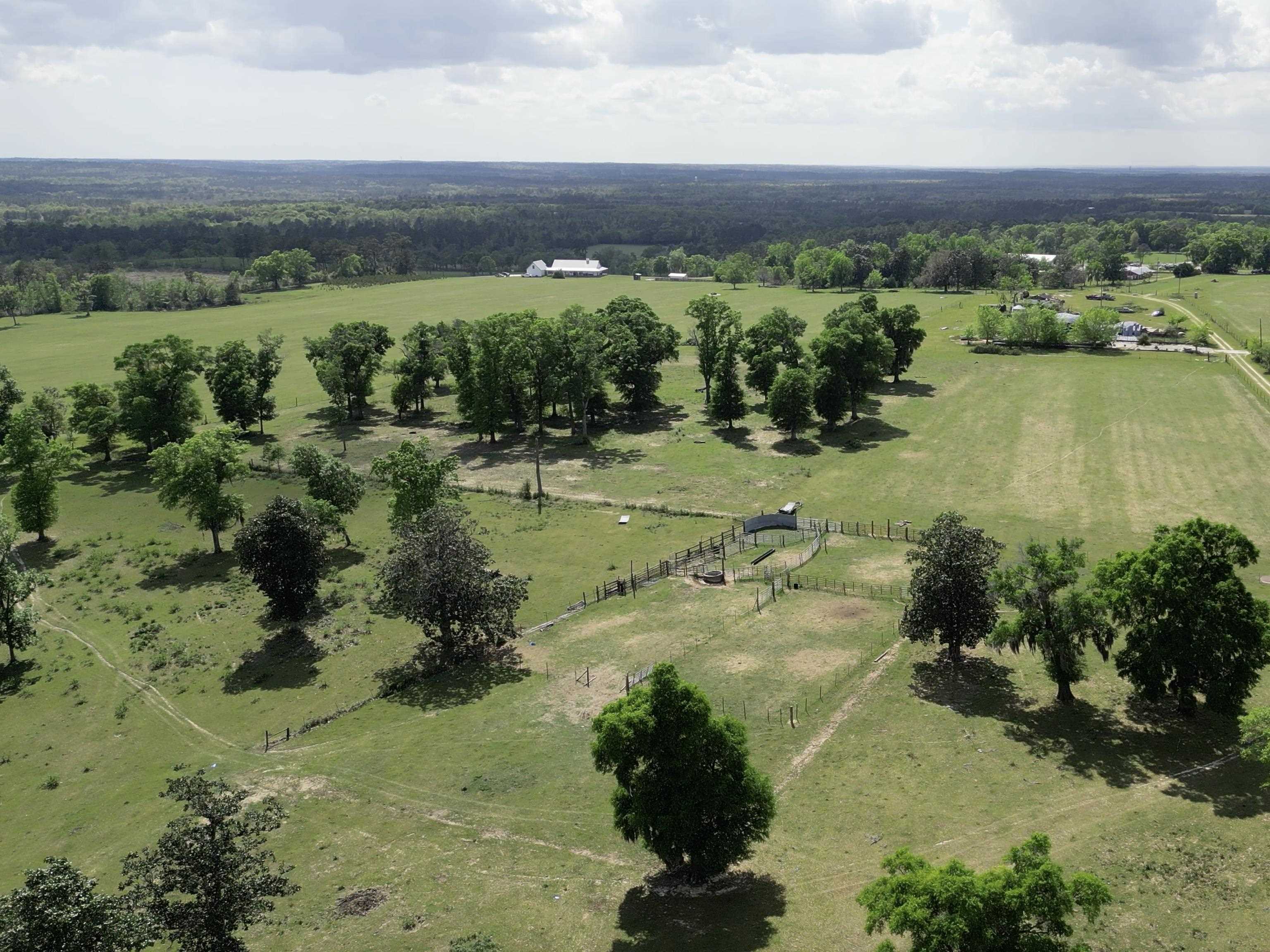 1328 1328 O Connell Lane