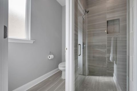 Tiny photo for 3693 Meadow Vista Lane, Tallahassee, FL 32308 (MLS # 393672)