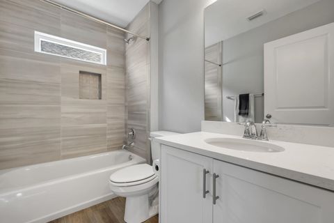 Tiny photo for 3693 Meadow Vista Lane, Tallahassee, FL 32308 (MLS # 393672)