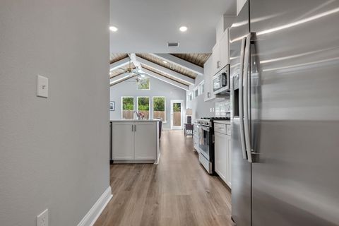 Tiny photo for 3693 Meadow Vista Lane, Tallahassee, FL 32308 (MLS # 393672)