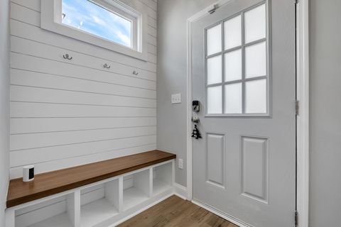 Tiny photo for 3693 Meadow Vista Lane, Tallahassee, FL 32308 (MLS # 393672)