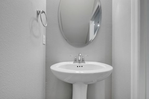 Tiny photo for 3693 Meadow Vista Lane, Tallahassee, FL 32308 (MLS # 393672)