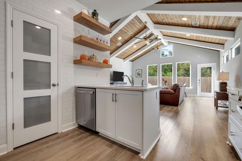 Tiny photo for 3693 Meadow Vista Lane, Tallahassee, FL 32308 (MLS # 393672)