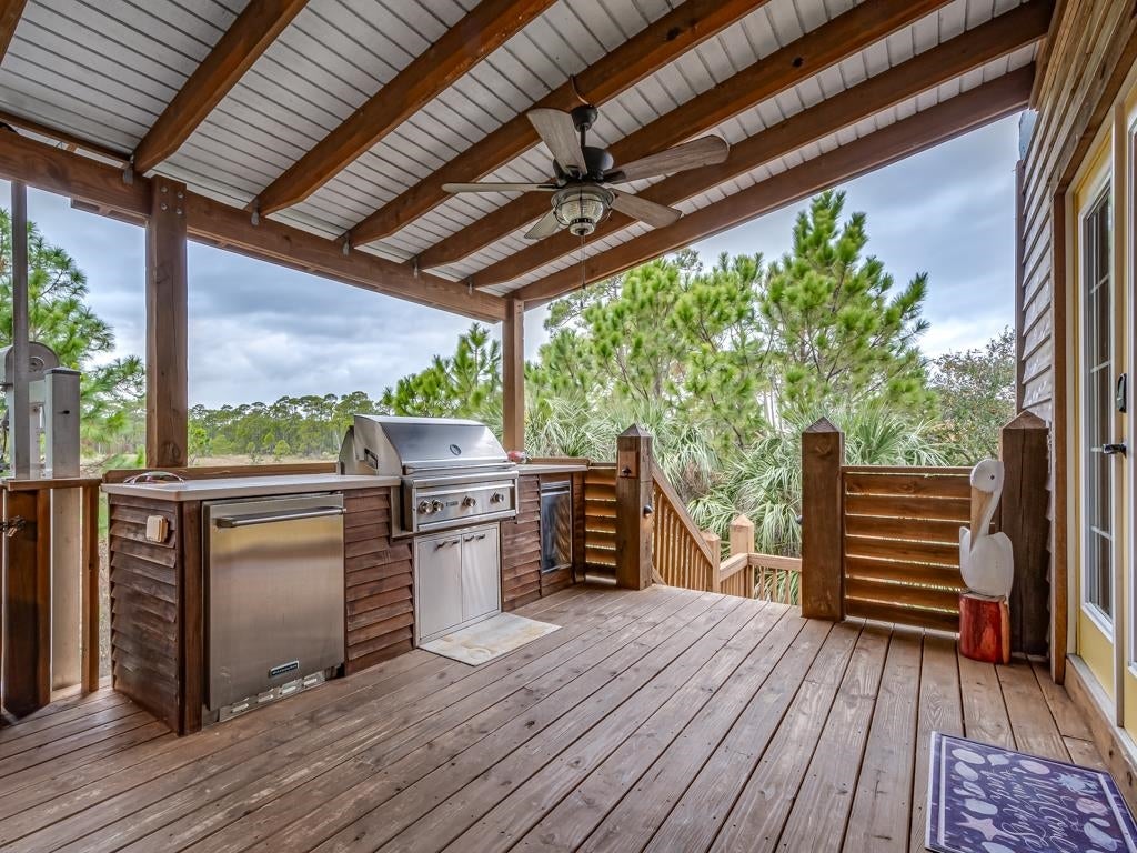 641 Bald Point Road