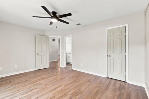 Tiny photo for 4411 Stratfordshire Court, Tallahassee, FL 32309 (MLS # 402838)