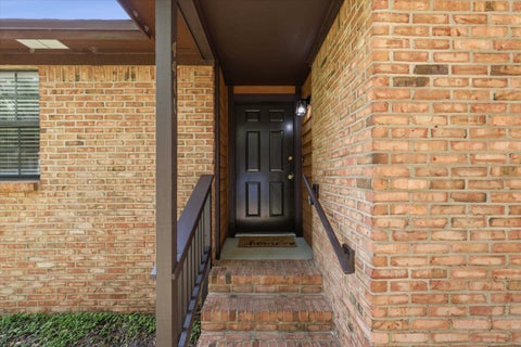 Tiny photo for 4411 Stratfordshire Court, Tallahassee, FL 32309 (MLS # 402838)