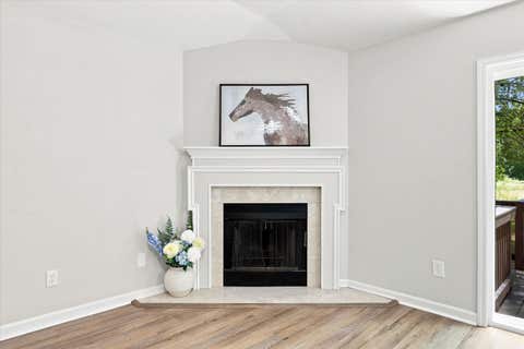 Tiny photo for 4411 Stratfordshire Court, Tallahassee, FL 32309 (MLS # 402838)