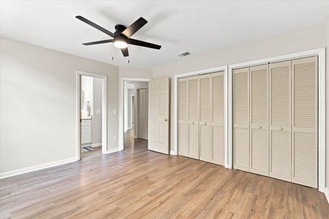 Tiny photo for 4411 Stratfordshire Court, Tallahassee, FL 32309 (MLS # 402838)