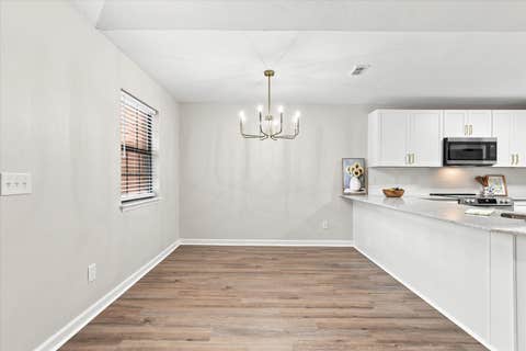 Tiny photo for 4411 Stratfordshire Court, Tallahassee, FL 32309 (MLS # 402838)