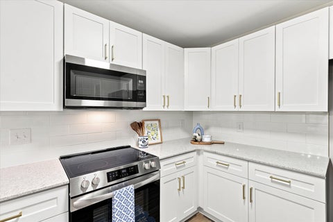 Tiny photo for 4411 Stratfordshire Court, Tallahassee, FL 32309 (MLS # 402838)