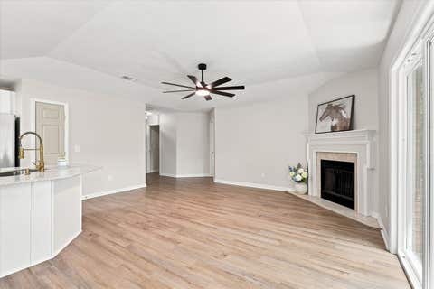 Tiny photo for 4411 Stratfordshire Court, Tallahassee, FL 32309 (MLS # 402838)