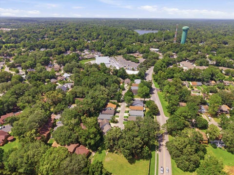 Tiny photo for 4411 Stratfordshire Court, Tallahassee, FL 32309 (MLS # 402838)