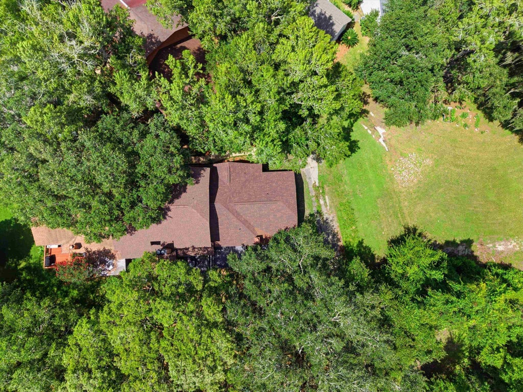 Photo of 4411 Stratfordshire Court, Tallahassee, FL 32309 (MLS # 402838)