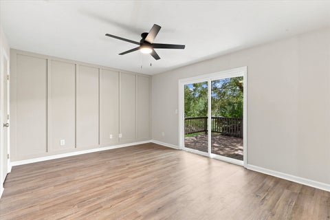 Tiny photo for 4411 Stratfordshire Court, Tallahassee, FL 32309 (MLS # 402838)