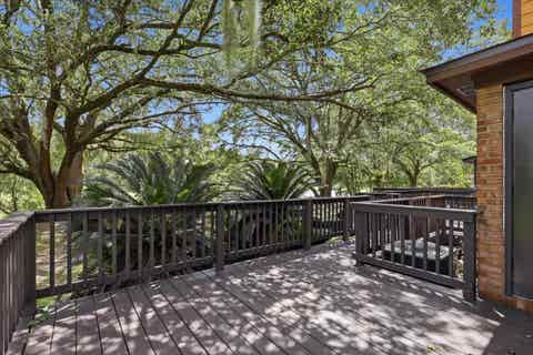 Tiny photo for 4411 Stratfordshire Court, Tallahassee, FL 32309 (MLS # 402838)