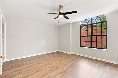 Tiny photo for 4411 Stratfordshire Court, Tallahassee, FL 32309 (MLS # 402838)