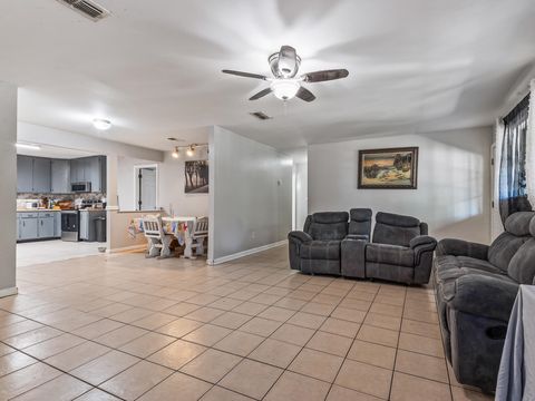 Tiny photo for 3620 S LAKEWOOD Drive, Tallahassee, FL 32305 (MLS # 395103)