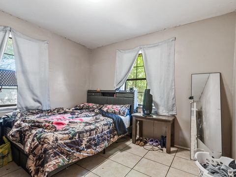 Tiny photo for 3620 S LAKEWOOD Drive, Tallahassee, FL 32305 (MLS # 395103)