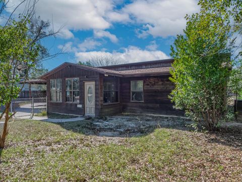 Tiny photo for 3620 S LAKEWOOD Drive, Tallahassee, FL 32305 (MLS # 395103)